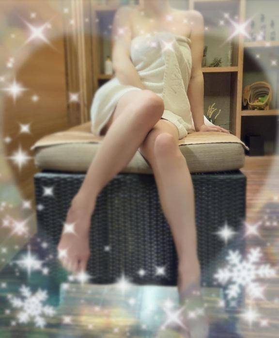 みなも 超絶美女降臨☆天女をその手に抱けます