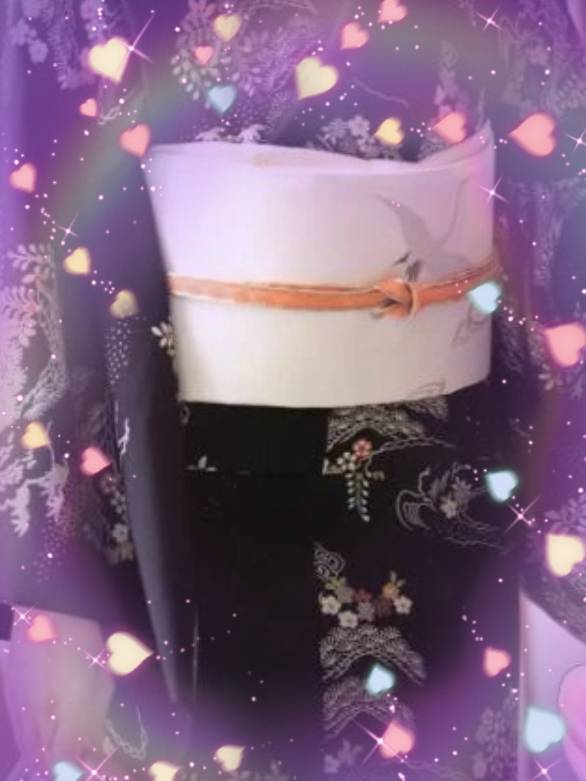 りか　五感すべてが欲する☆甘き香りの美人妻