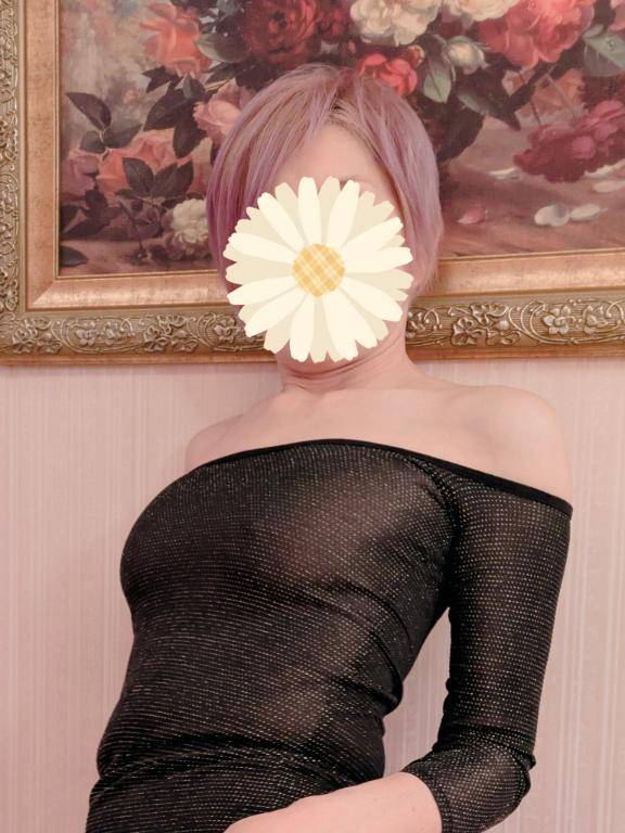 ゆき　淫らな痴熟妻肉体の門☆魅惑の腰振り妖艶美熟女