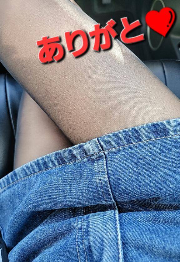 うみ　淫乱な香り漂う超スケベ体質☆「舐めさせて・・・」