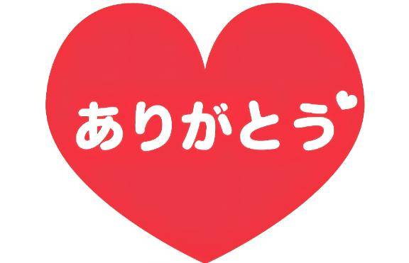 うみ　淫乱な香り漂う超スケベ体質☆「舐めさせて・・・」