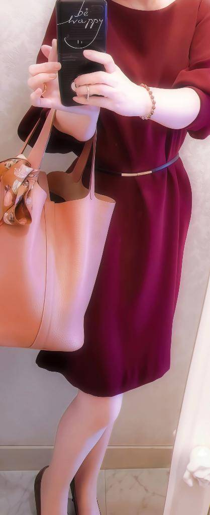 あいり　女を感じたい…清楚な色白美女