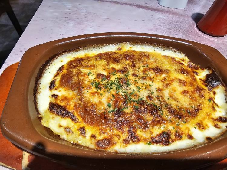 りか　五感すべてが欲する☆甘き香りの美人妻