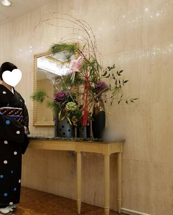 こはく 高嶺の花の乱れ姿☆溢れでるドMの香り