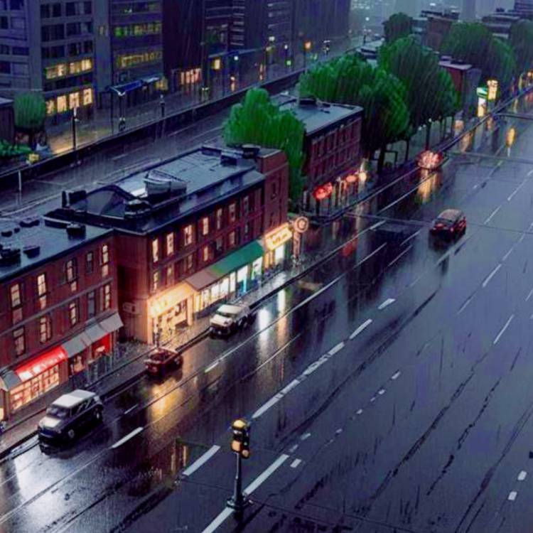 あすか 超絶倫★美人奥様の変態遊戯！