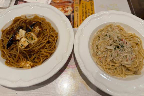 ツバキ　超SSS級安定の高リピ率☆イキまくる絶頂女神。