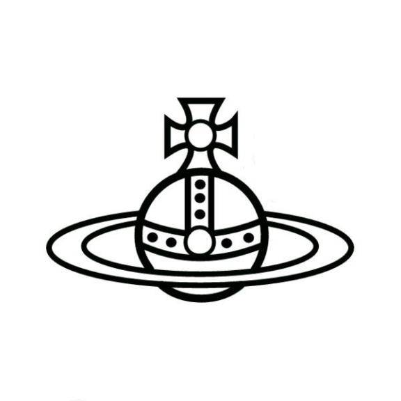 ゆみ　愛くるしい美人妻☆心に残る秘密の情事