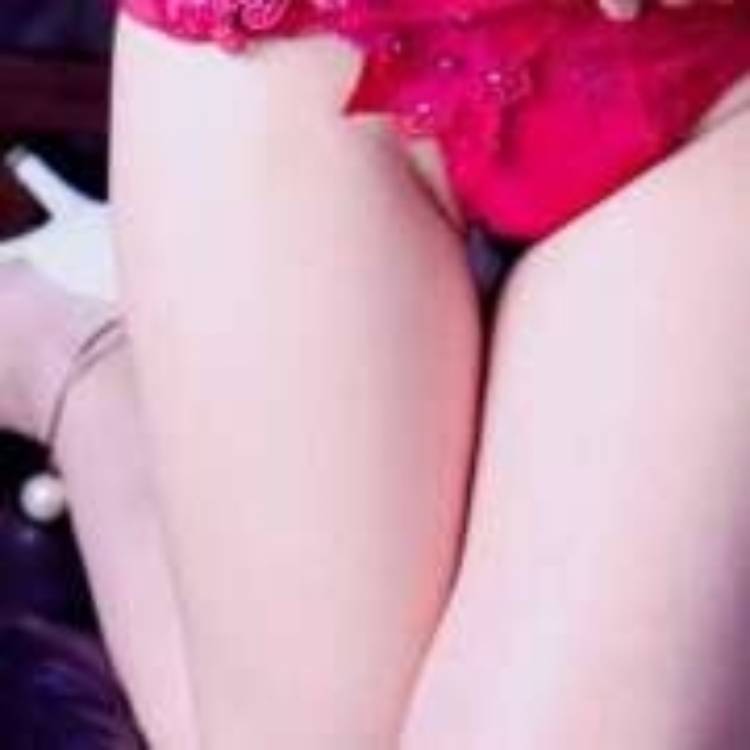 あすか 超絶倫★美人奥様の変態遊戯！