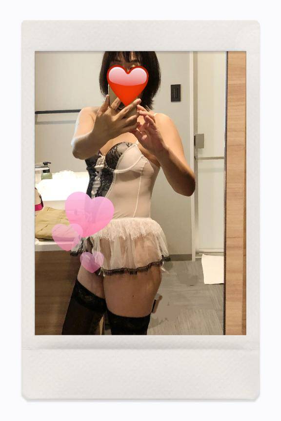 まどか　変態熟女痴女淑女☆性欲に狂う変態妻