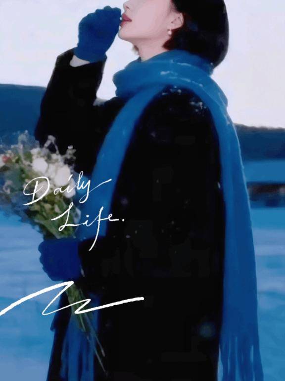 あいり　女を感じたい…清楚な色白美女