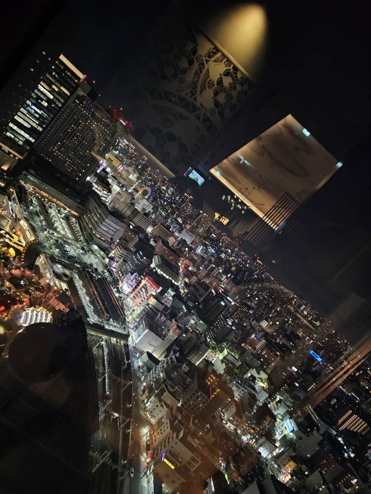 りか　五感すべてが欲する☆甘き香りの美人妻