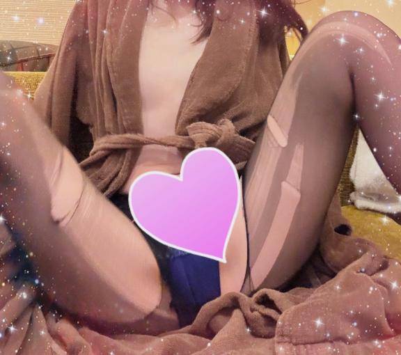 ふうり　他に類を見ない彼女の癒しの世界はまさに楽園☆