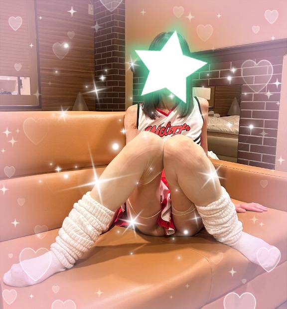 さいか　完全未経験の人妻☆素人の本気Hに驚愕