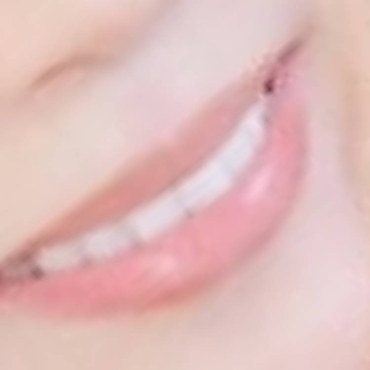 あすか 超絶倫★美人奥様の変態遊戯！