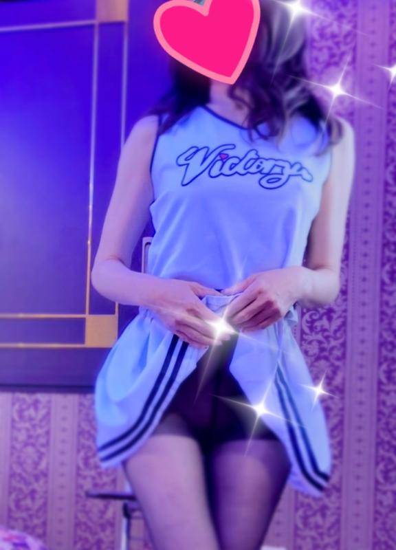 ふうり　他に類を見ない彼女の癒しの世界はまさに楽園☆