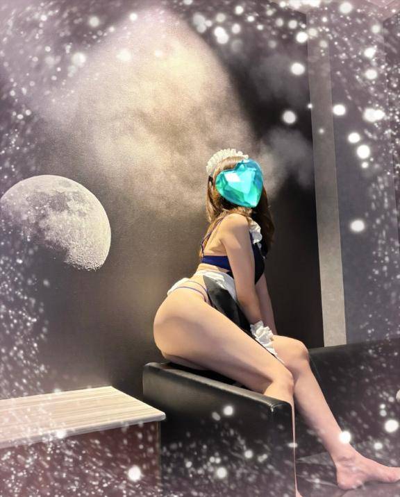 26日 お礼です(*^^*)