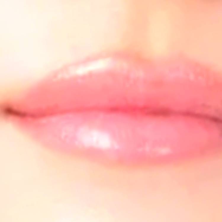 あすか 超絶倫★美人奥様の変態遊戯！