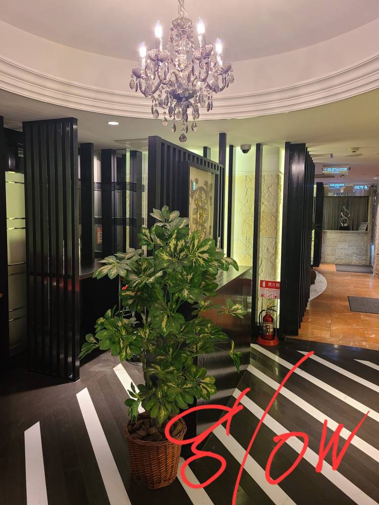 ゆみ　愛くるしい美人妻☆心に残る秘密の情事