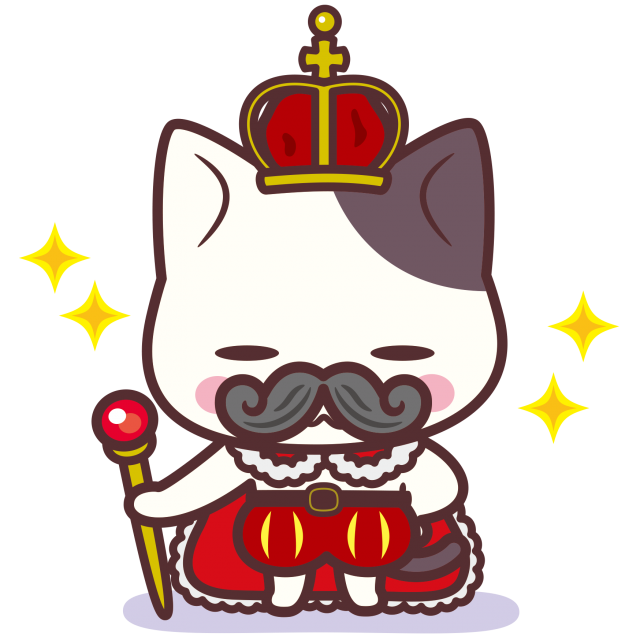 ゆみ　愛くるしい美人妻☆心に残る秘密の情事