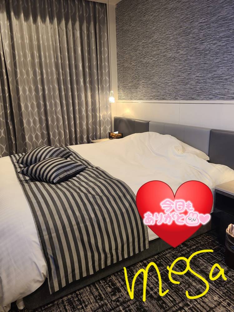 ゆみ　愛くるしい美人妻☆心に残る秘密の情事