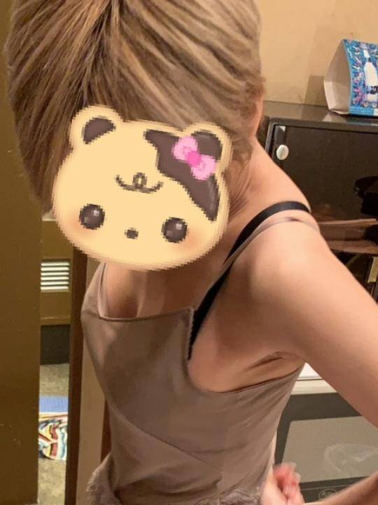 ゆき　淫らな痴熟妻肉体の門☆魅惑の腰振り妖艶美熟女