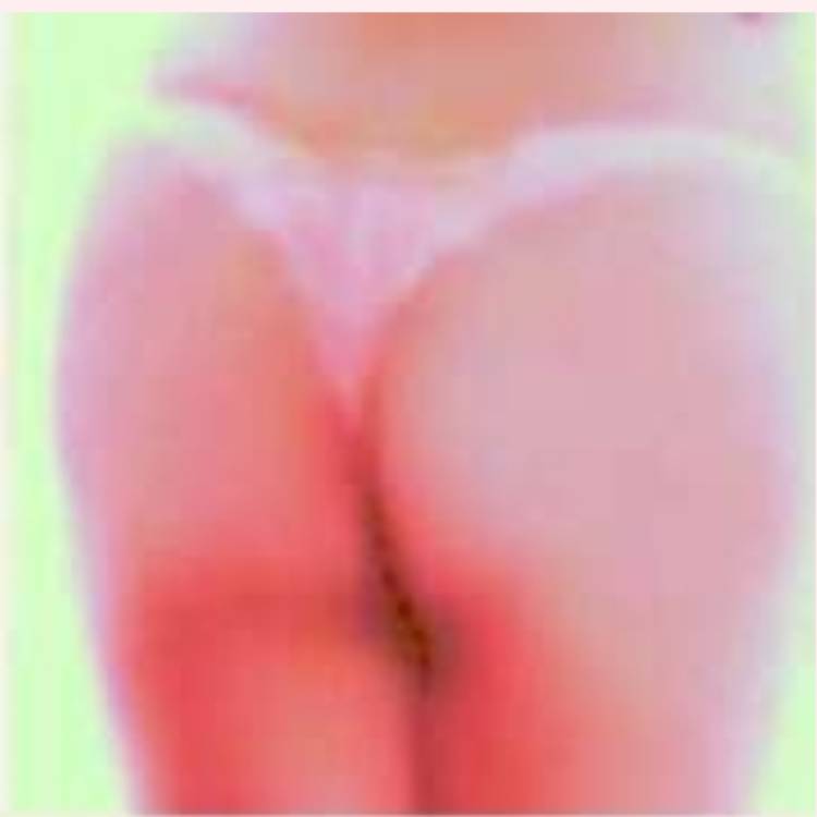 あすか 超絶倫★美人奥様の変態遊戯！