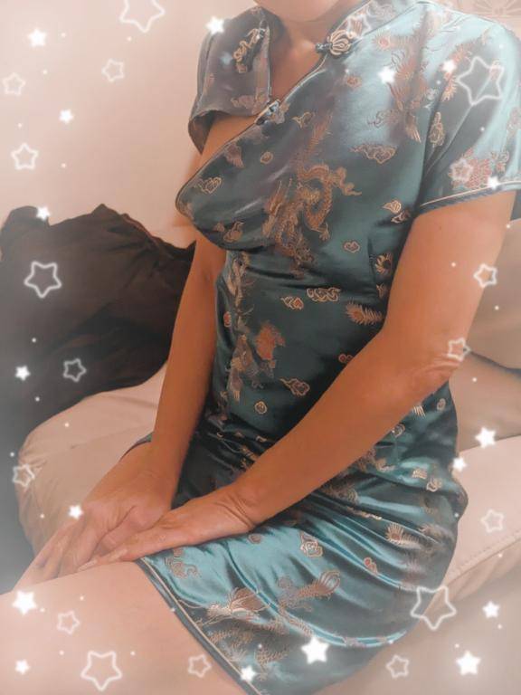 ゆき　淫らな痴熟妻肉体の門☆魅惑の腰振り妖艶美熟女