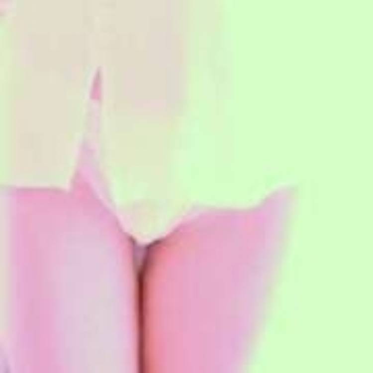 あすか 超絶倫★美人奥様の変態遊戯！