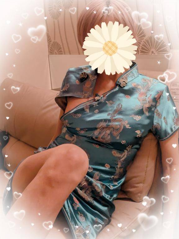 ゆき　淫らな痴熟妻肉体の門☆魅惑の腰振り妖艶美熟女