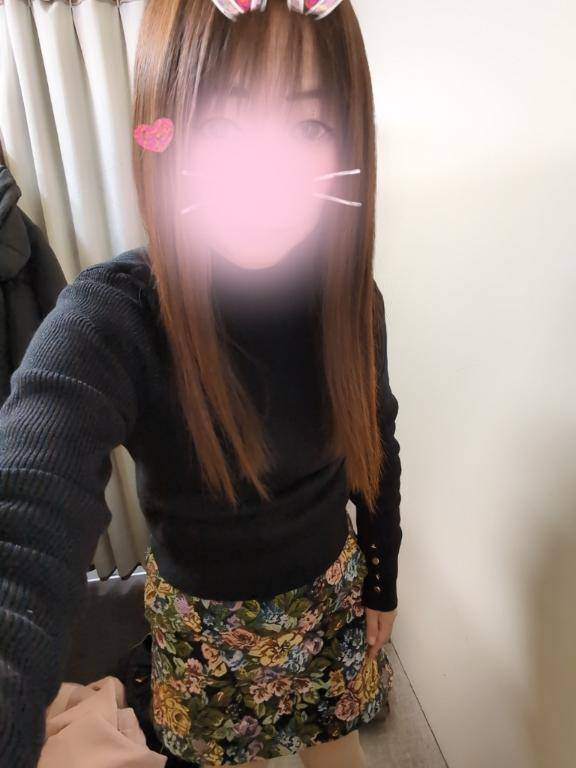 ゆみか　人妻なの欲求不満が止まらない☆求めてもいいですか…