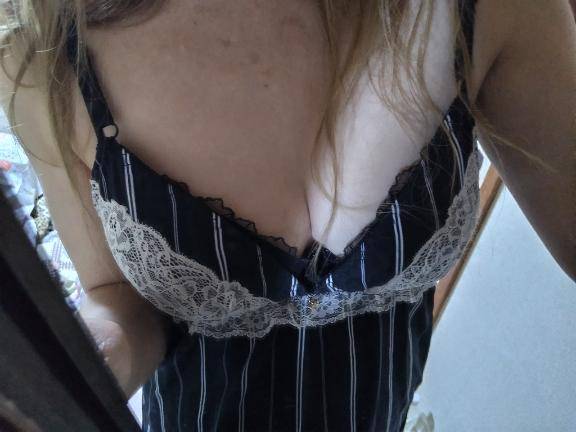 りょうこ　美熟女とはまり込むエロの無限ループ∞