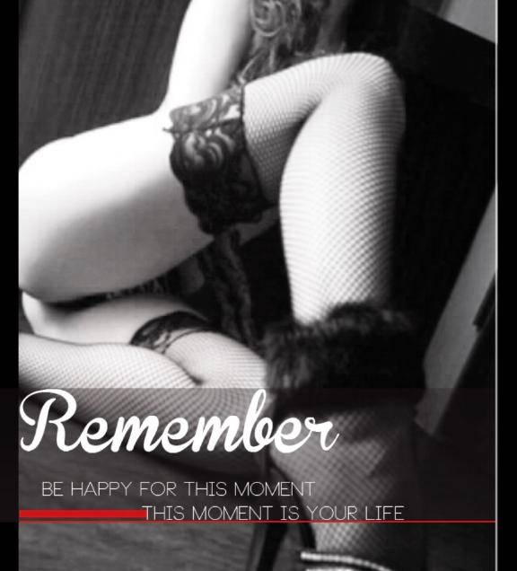 ツバキ　超SSS級安定の高リピ率☆イキまくる絶頂女神。