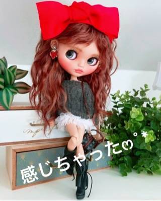 まさき　エロくて綺麗で大興奮♪☆癒しとエロスの協奏曲