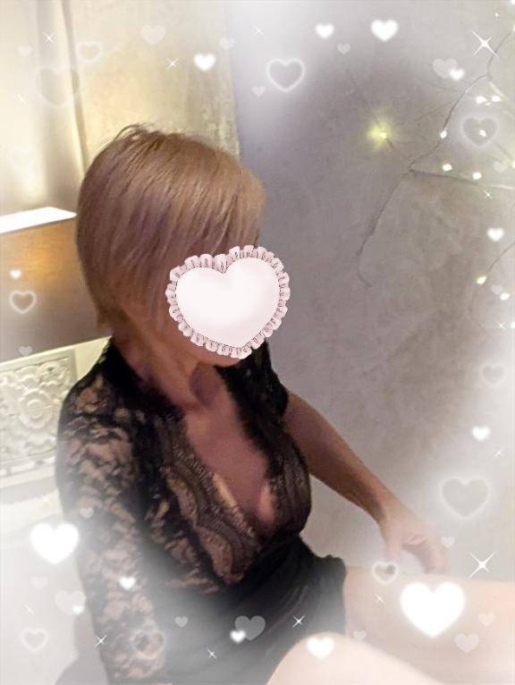 ゆき　淫らな痴熟妻肉体の門☆魅惑の腰振り妖艶美熟女