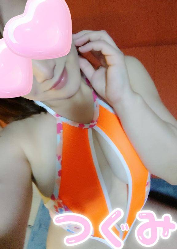 体験つぐみ　ご近所の美人妻が乱れに乱れる