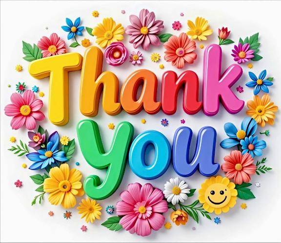 りりこ　Fカップ巨乳☆男を虜にする至高のスタイル！