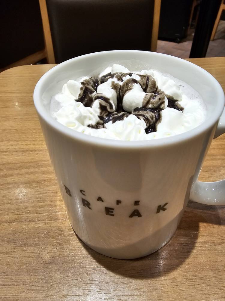 りか　五感すべてが欲する☆甘き香りの美人妻