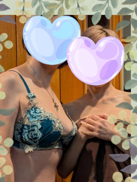 ゆき　淫らな痴熟妻肉体の門☆魅惑の腰振り妖艶美熟女