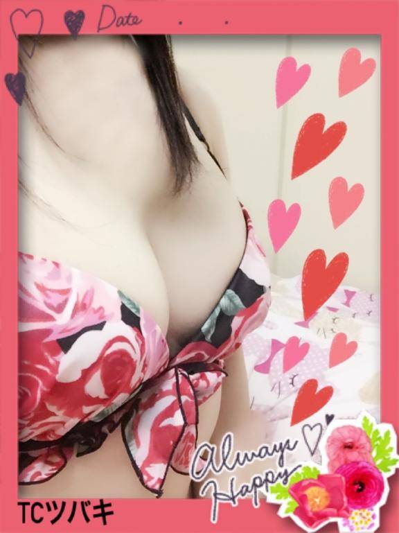 ツバキ　超SSS級安定の高リピ率☆イキまくる絶頂女神。