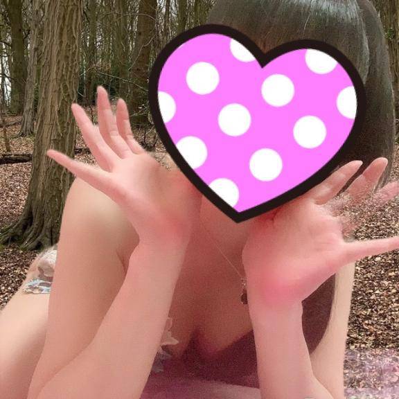 ツバキ　超SSS級安定の高リピ率☆イキまくる絶頂女神。