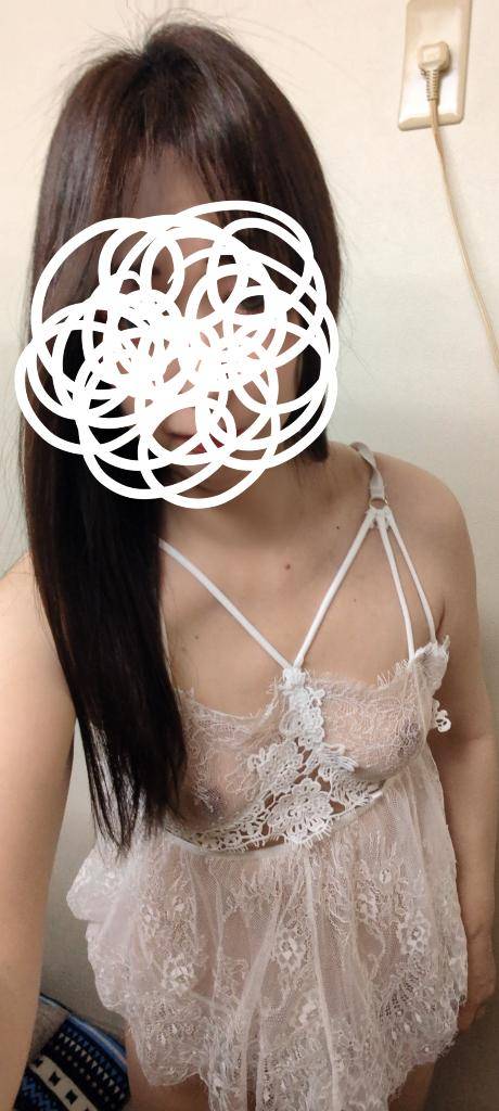 ゆみか　人妻なの欲求不満が止まらない☆求めてもいいですか…