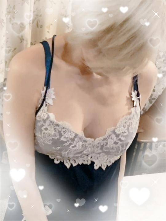 ゆき　淫らな痴熟妻肉体の門☆魅惑の腰振り妖艶美熟女