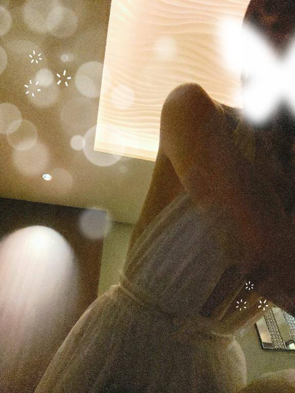 まちこ　業界未経験！細身の淫欲ボディ☆あっ…吹いちゃう