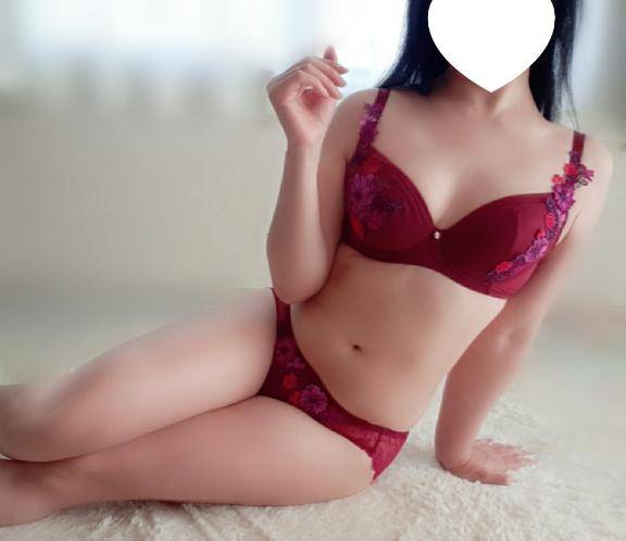 [お題]from:うな重さん