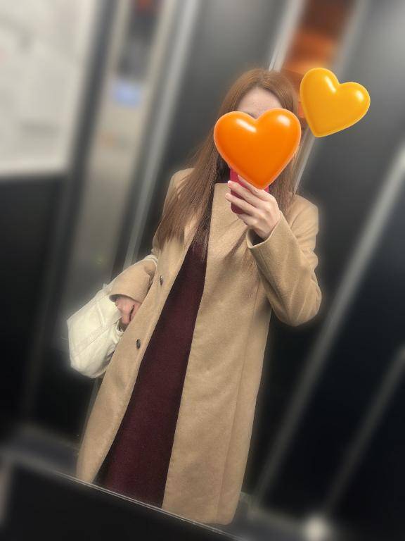 あおな　神美巨乳Ｆカップ☆可憐貴婦人の愛欲淫乱白書