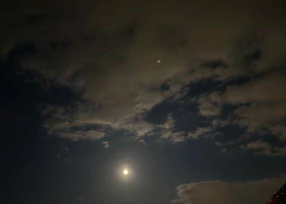 さおり　近所の美人妻と淫らな秘め事