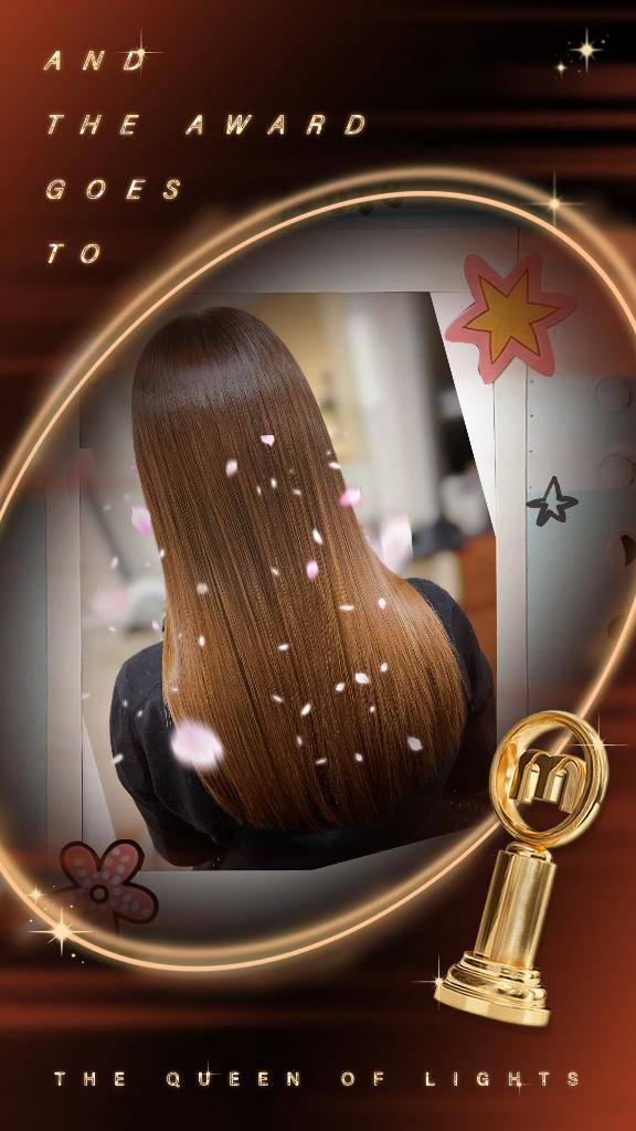 さえ　⚠大量潮吹き注意！溢れすぎる感度♡