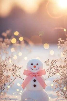 いろは　淫乱な『美』の結晶☆敏感体質の美巨乳美人妻！