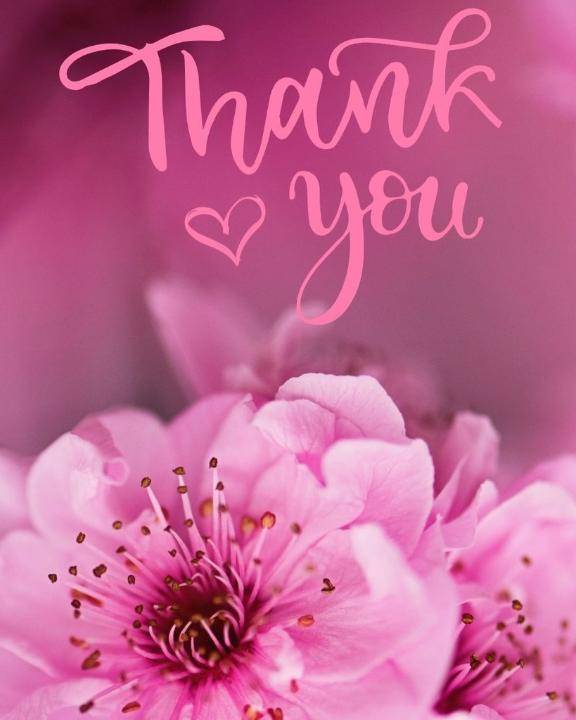 りりこ　Fカップ巨乳☆男を虜にする至高のスタイル！