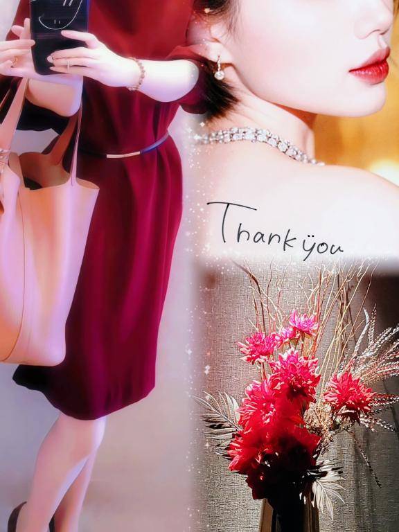 あいり　女を感じたい…清楚な色白美女